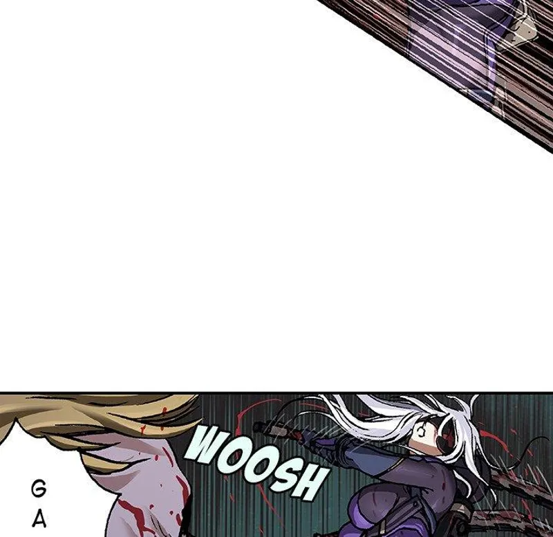 Chapter 89, page 18