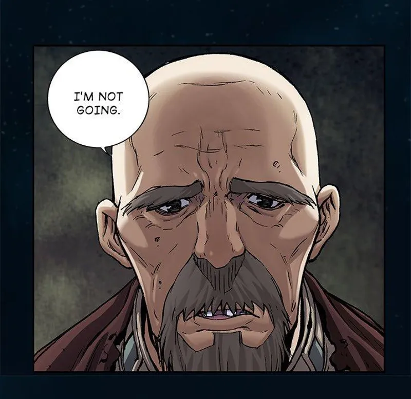 Chapter 95, page 72