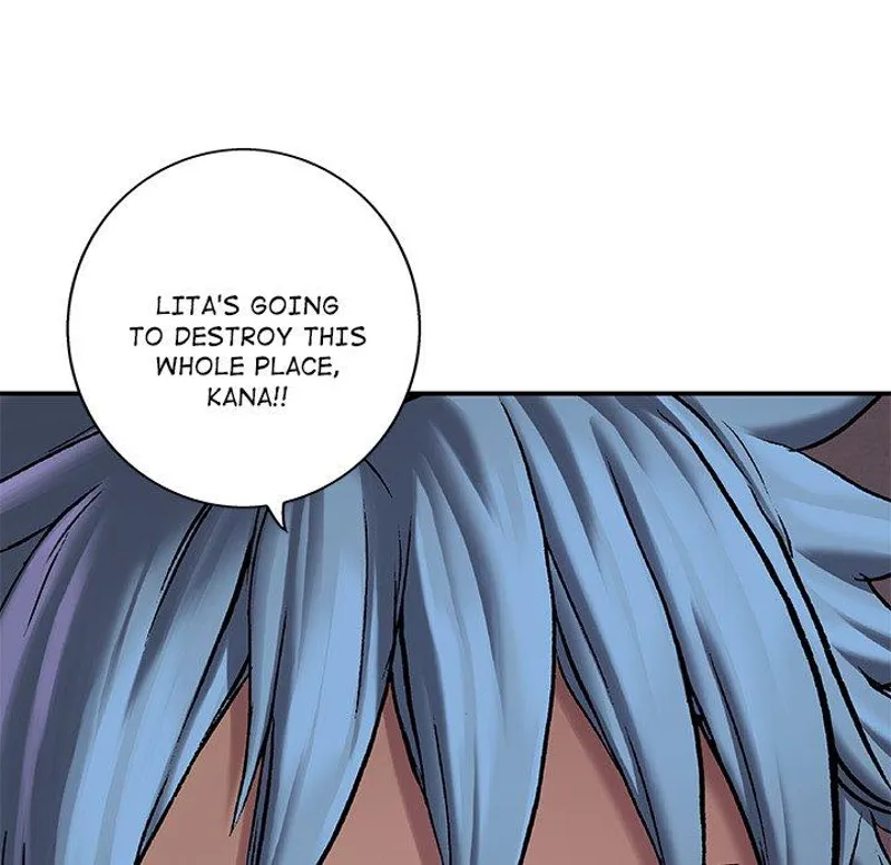 Chapter 97, page 31