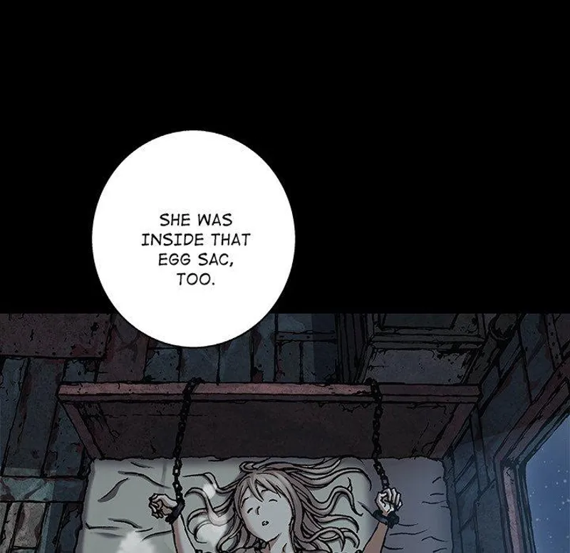 Chapter 98, page 37