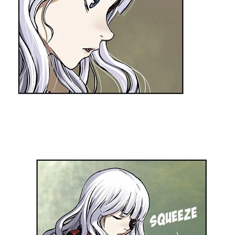 Chapter 99, page 35