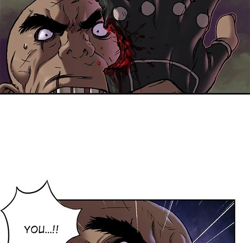 Chapter 100, page 54