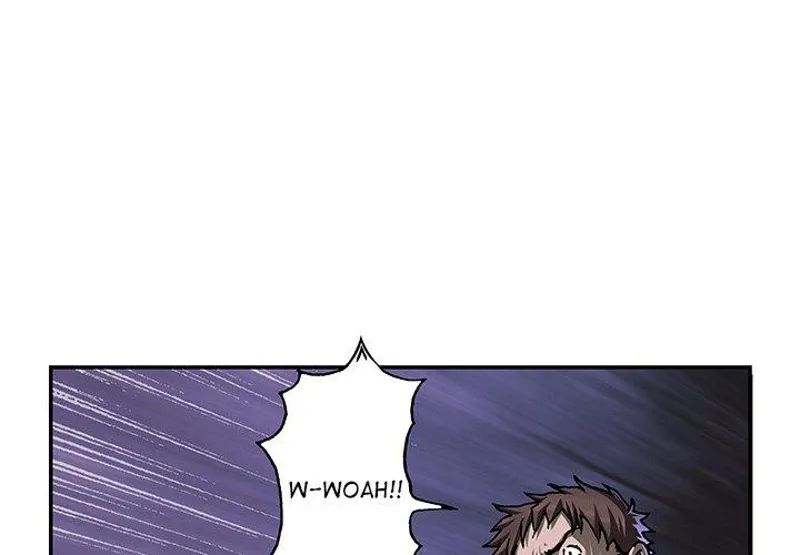 Chapter 101, page 1