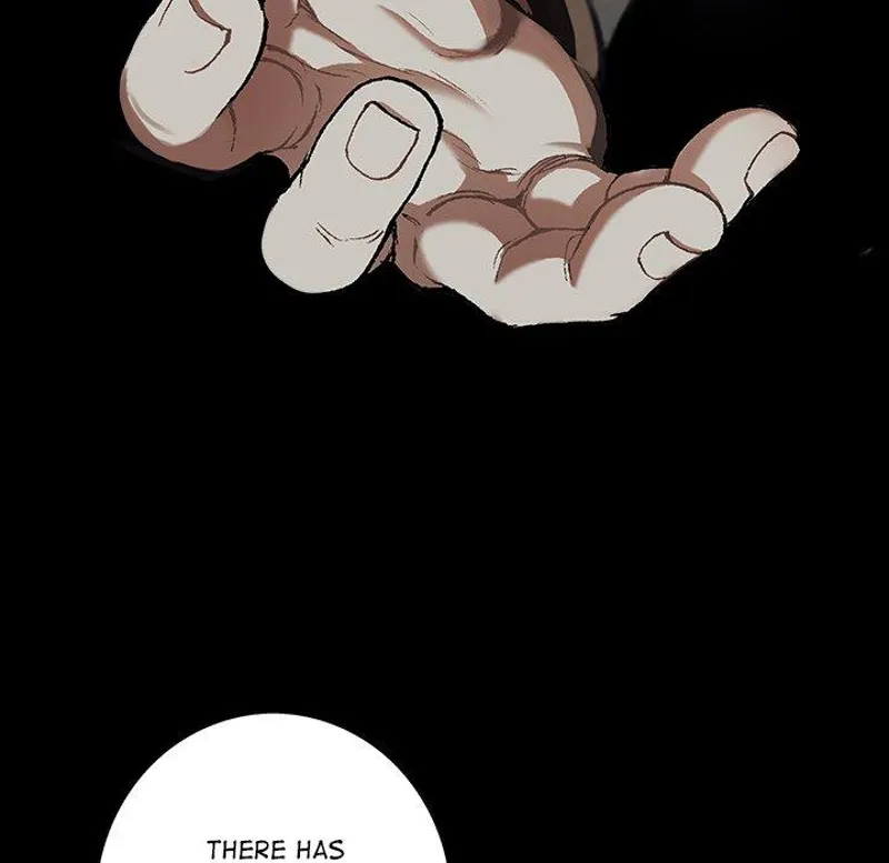 Chapter 103, page 79
