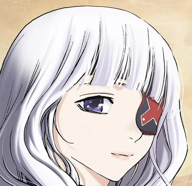 Chapter 103, page 108