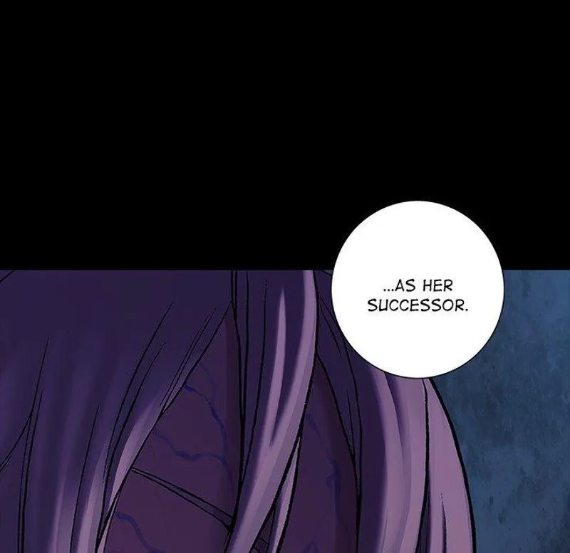 Chapter 110, page 48