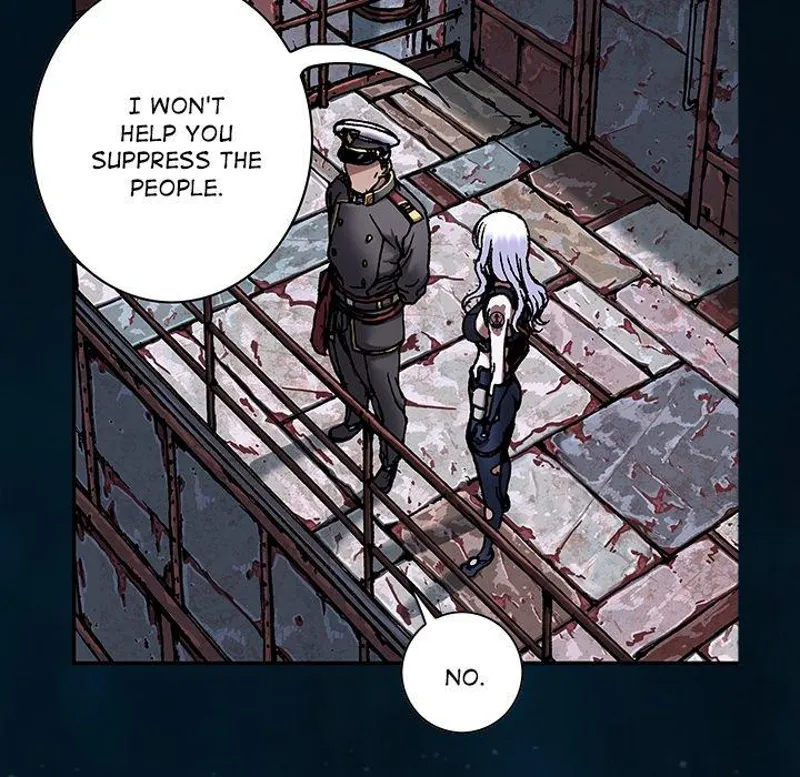 Chapter 112, page 49