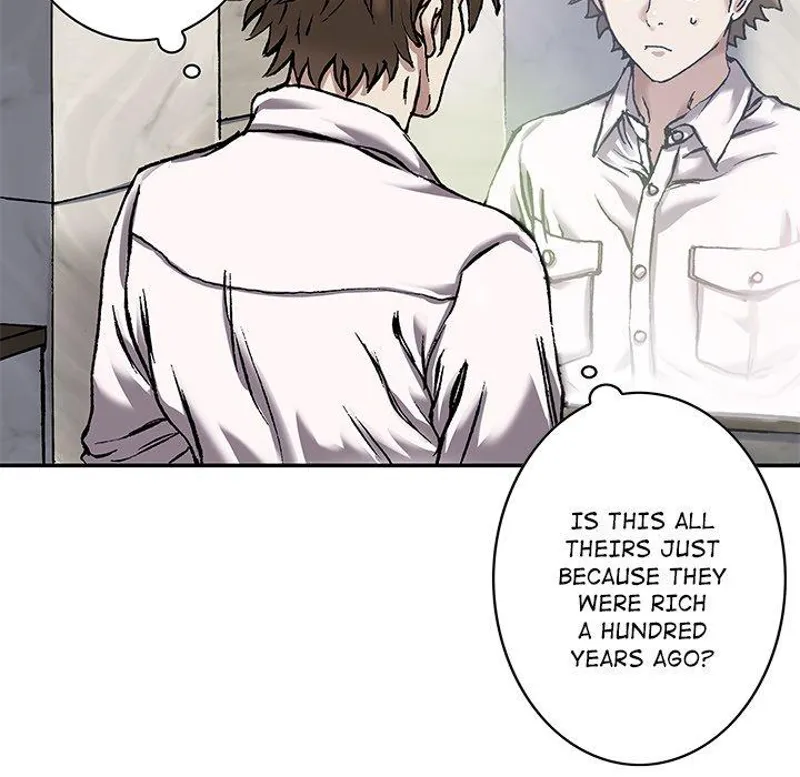 Chapter 113, page 64