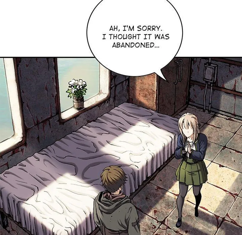 Chapter 114, page 68