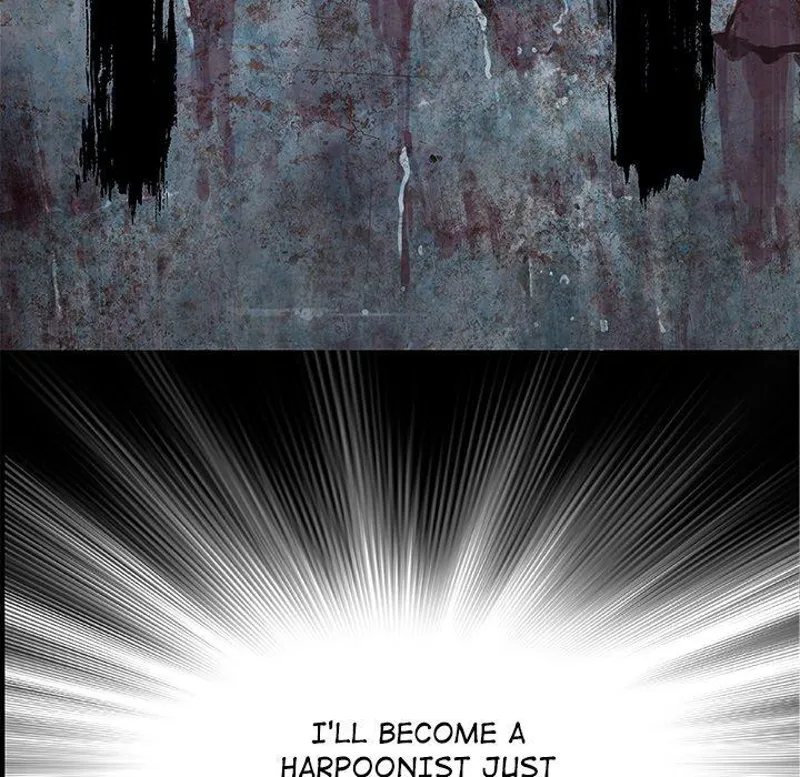 Chapter 115, page 87