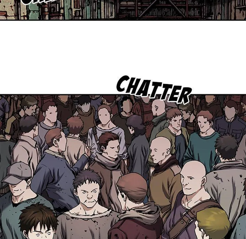 Chapter 116, page 32