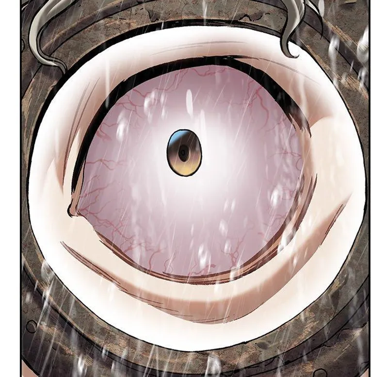 Chapter 118, page 12