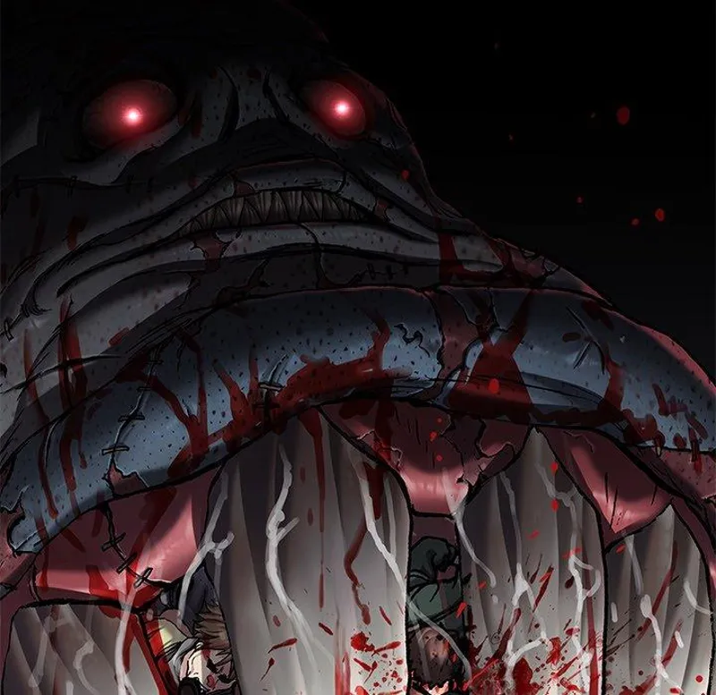 Chapter 119, page 10