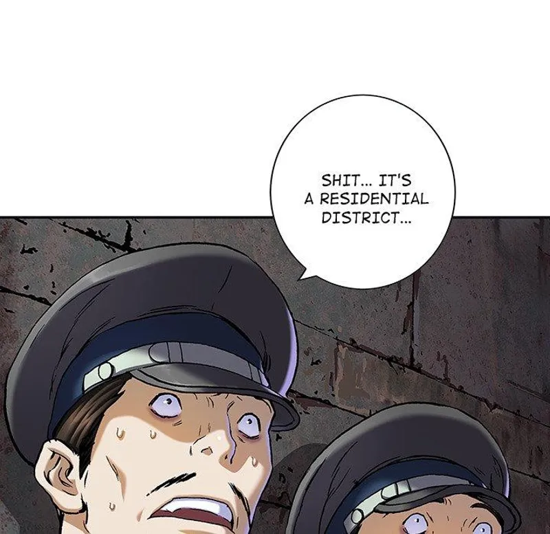 Chapter 119, page 64