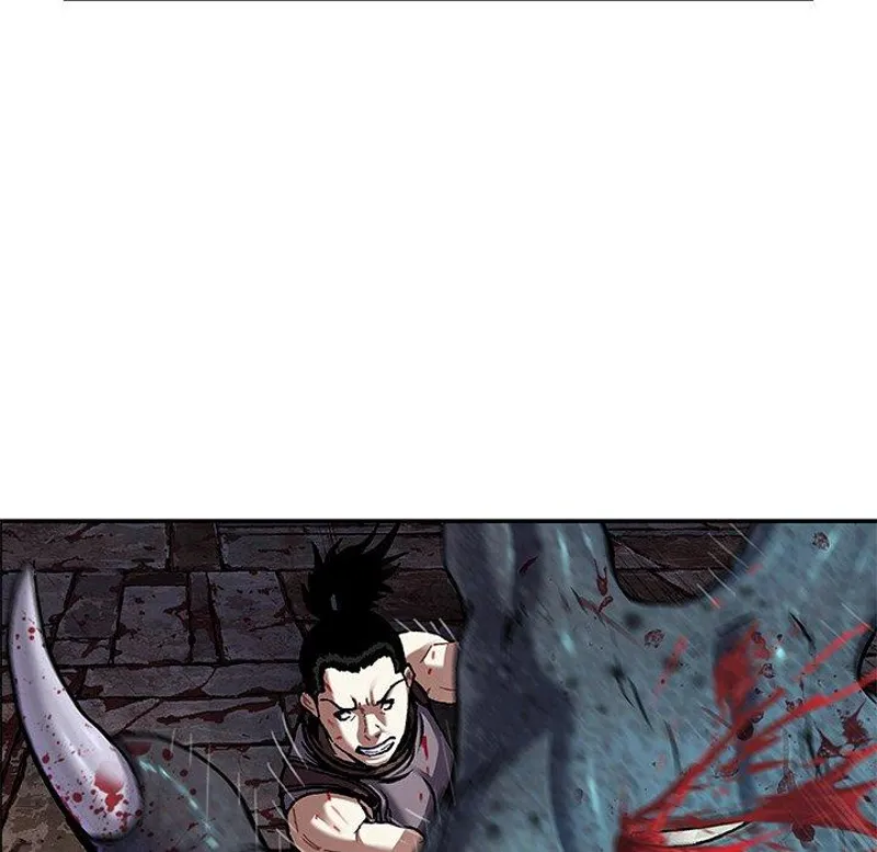 Chapter 120, page 90