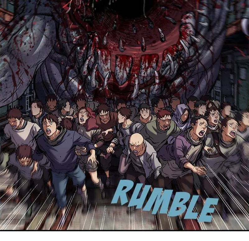 Chapter 120, page 100
