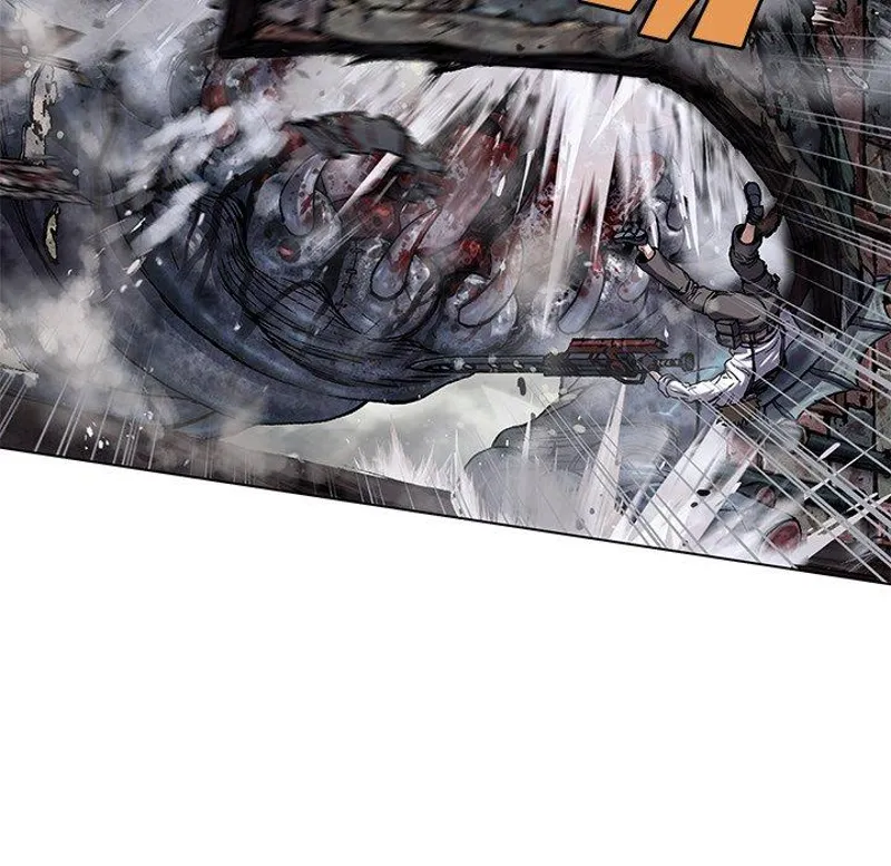 Chapter 122, page 82
