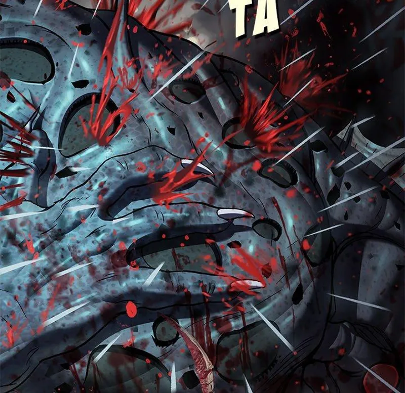 Chapter 123, page 24
