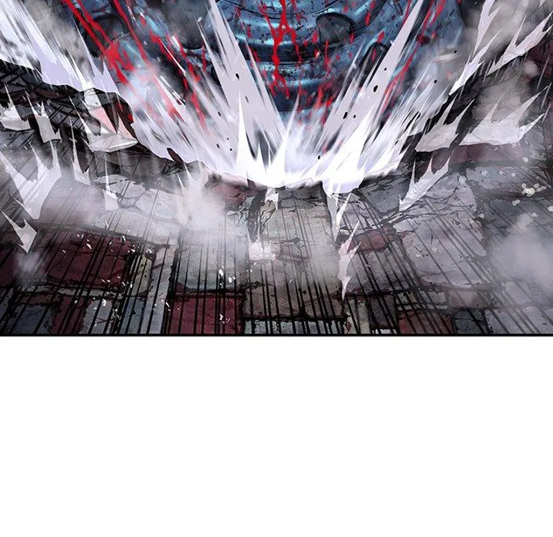 Chapter 124, page 62