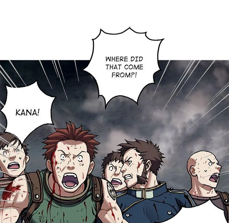 Chapter 125, page 28
