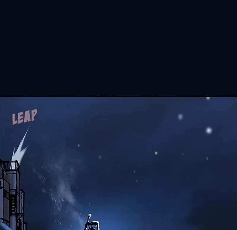 Chapter 129, page 14