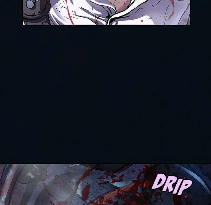 Chapter 129, page 82