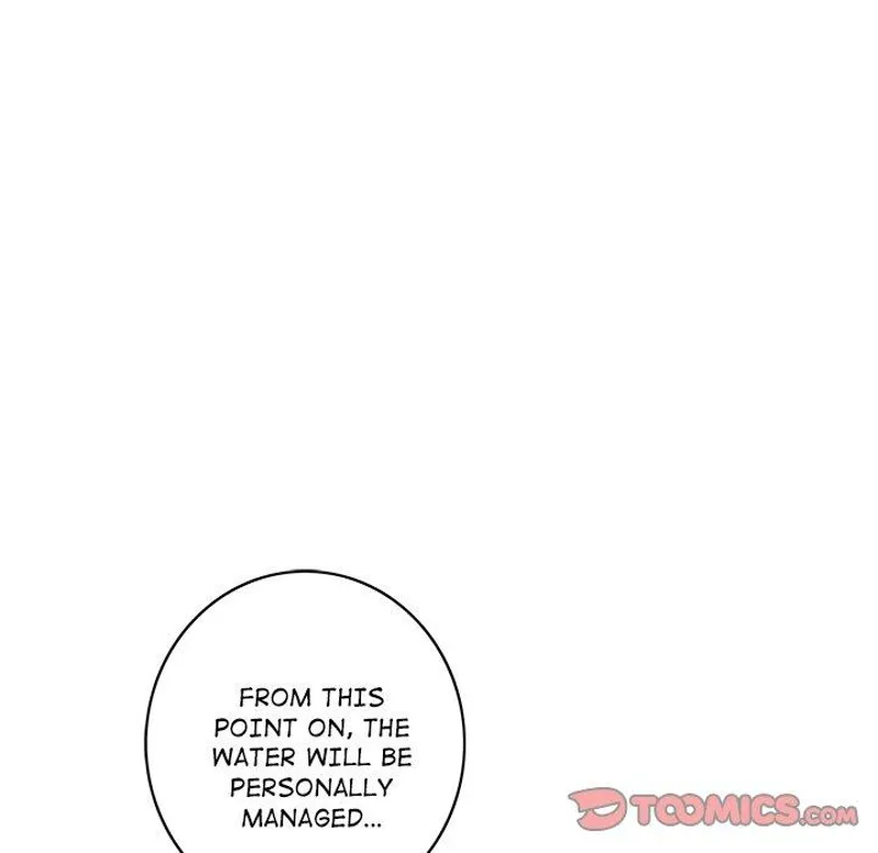 Chapter 133, page 36
