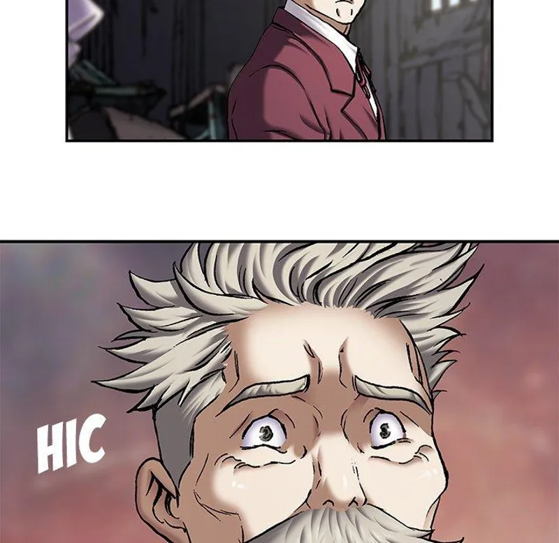 Chapter 133, page 98
