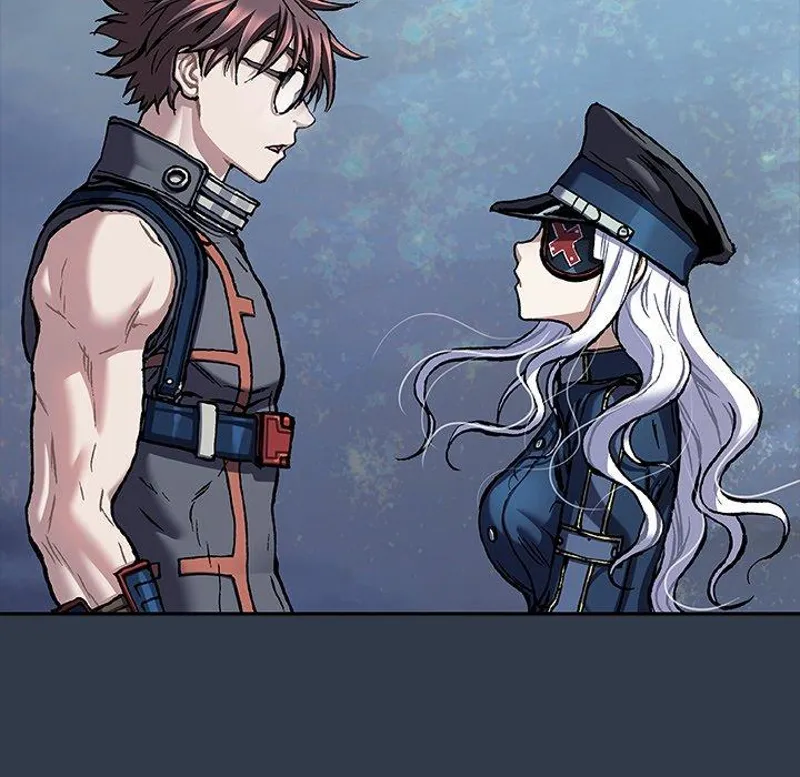 Chapter 134, page 69