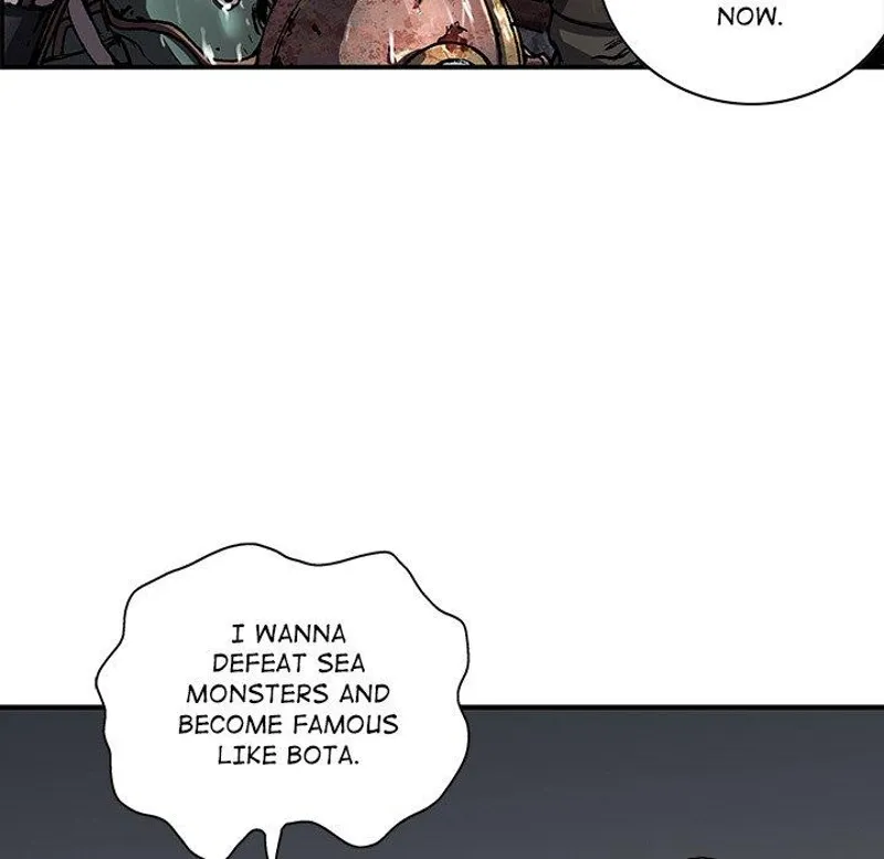 Chapter 139, page 108
