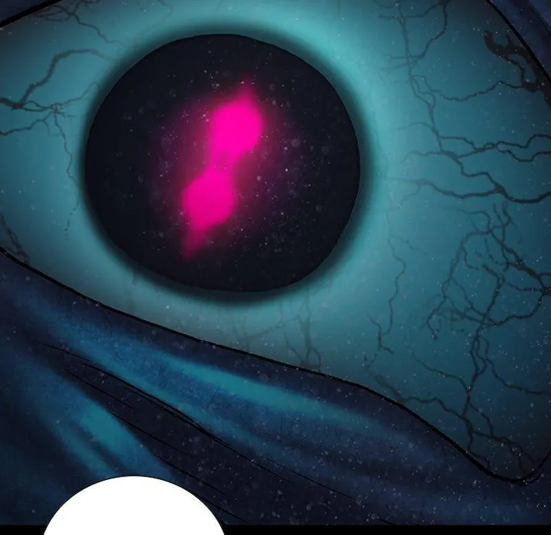 Chapter 141, page 40