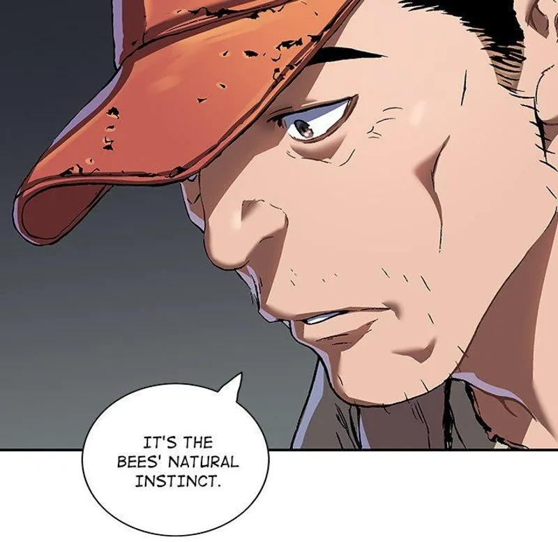 Chapter 141, page 81