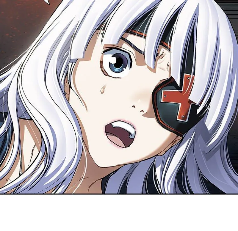 Chapter 151, page 72