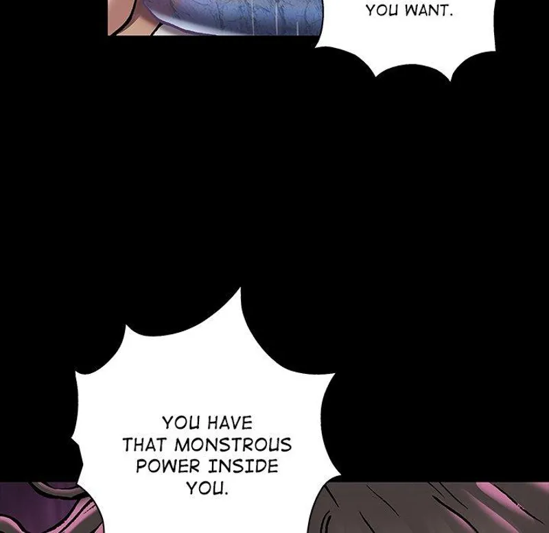 Chapter 152, page 6