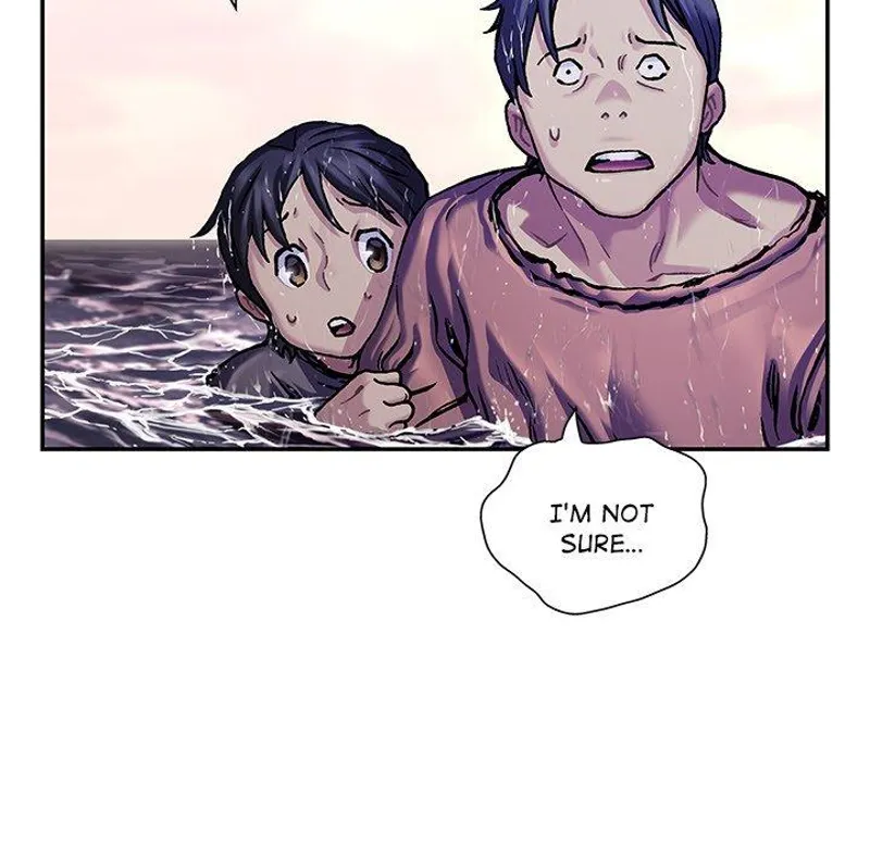 Chapter 152, page 104