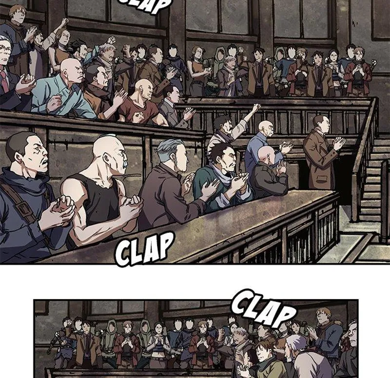 Chapter 154, page 83