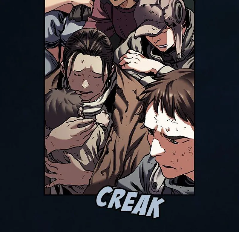 Chapter 155, page 28