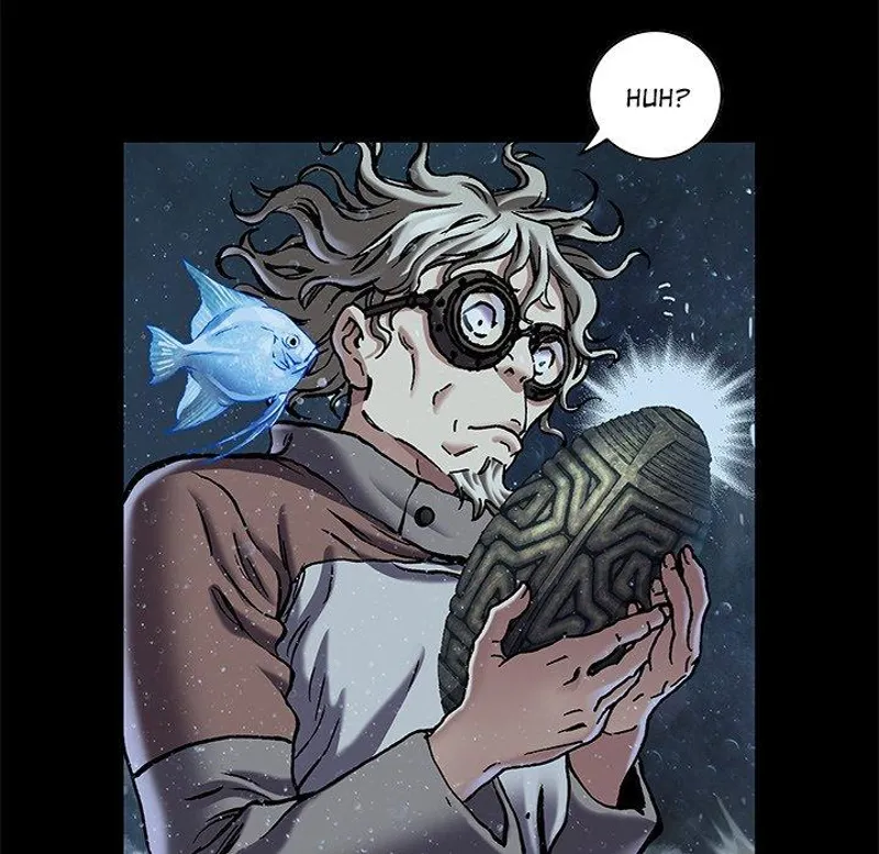 Chapter 160, page 18