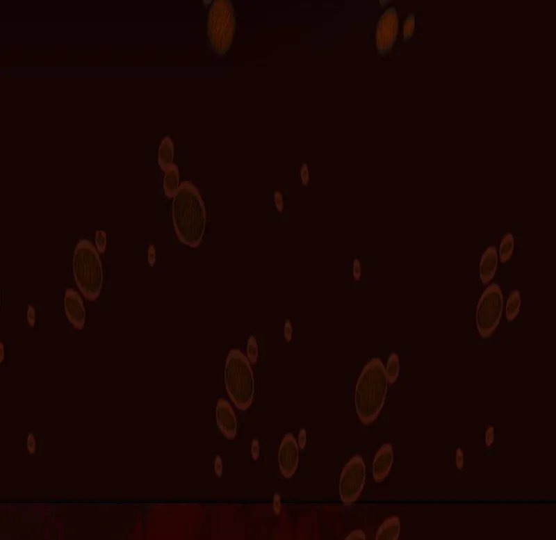 Chapter 160, page 50