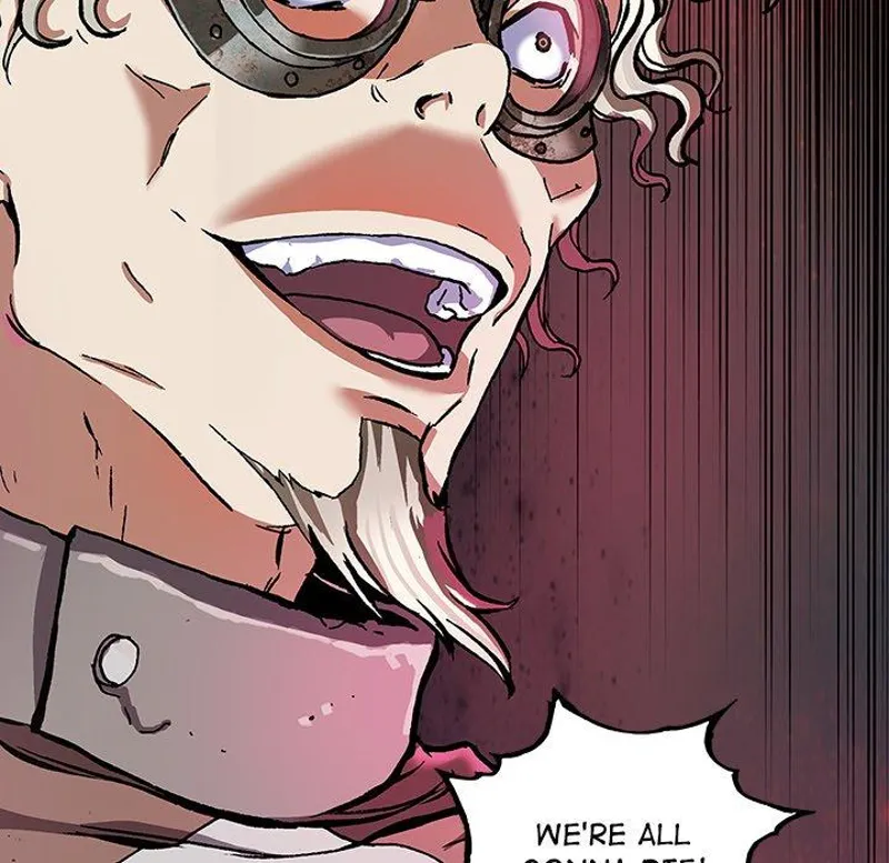 Chapter 161, page 81