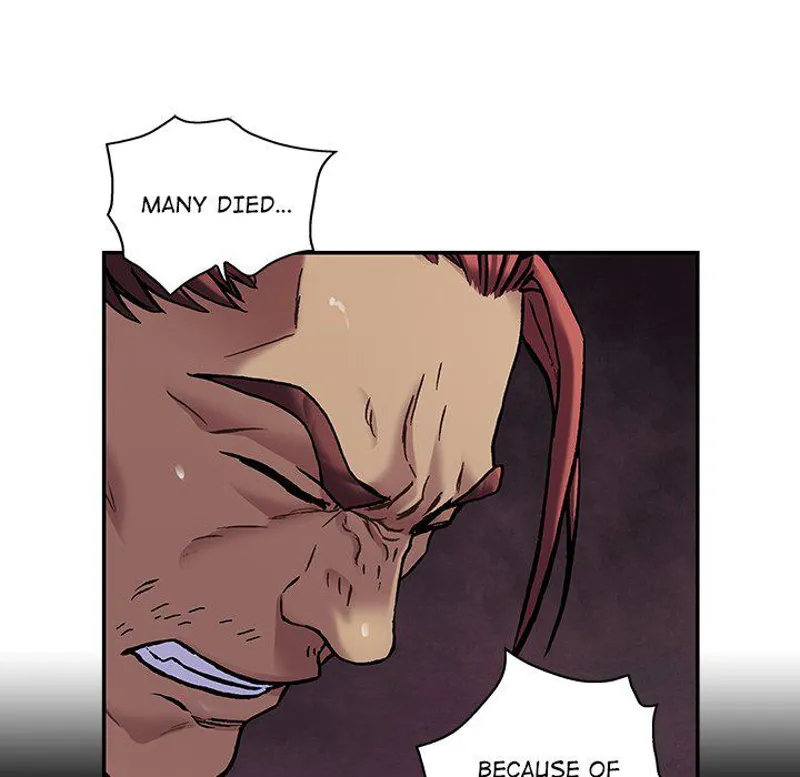 Chapter 162, page 24