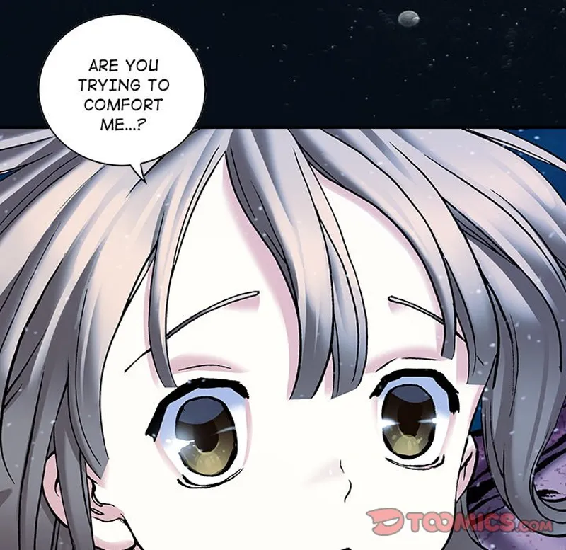 Chapter 163, page 60