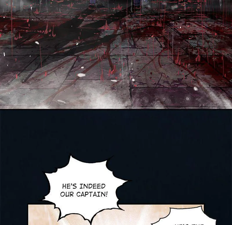 Chapter 168, page 109