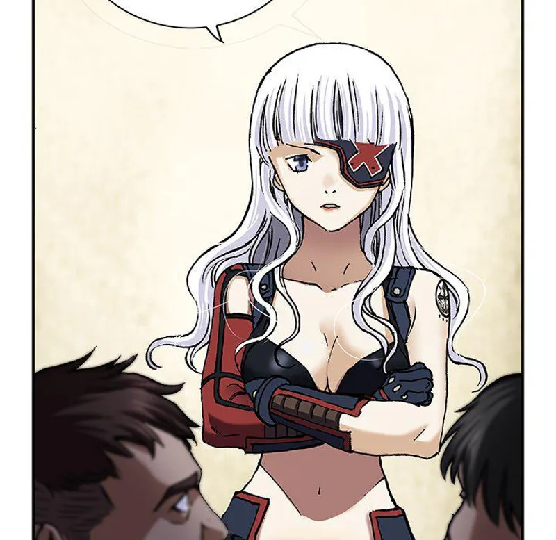 Chapter 170, page 49