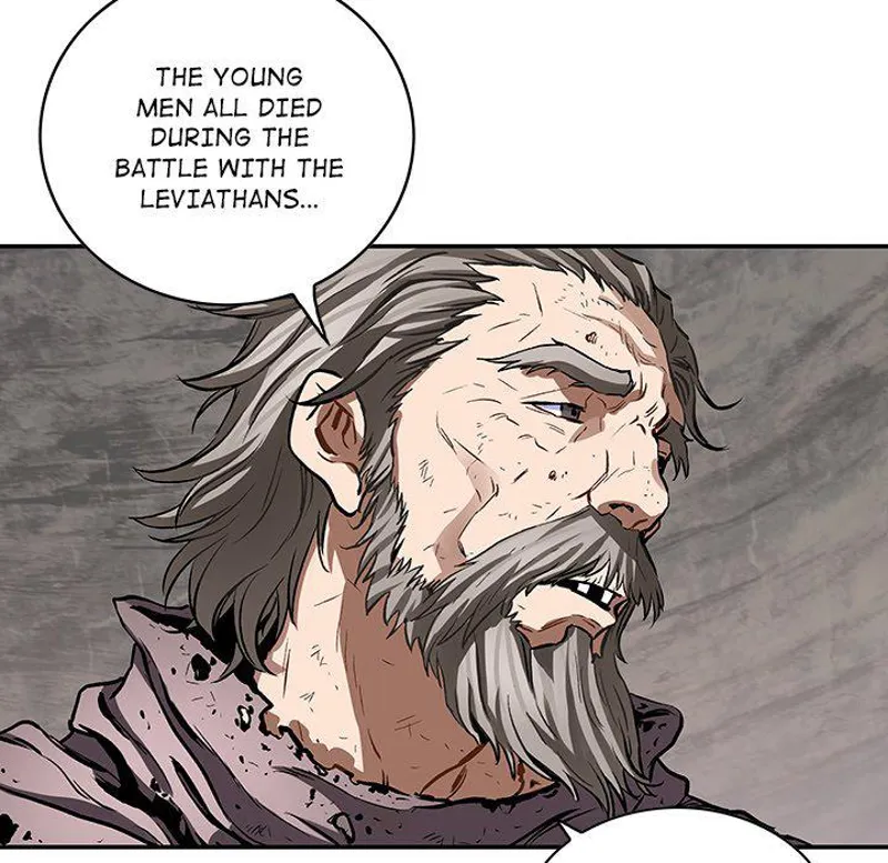 Chapter 172, page 28