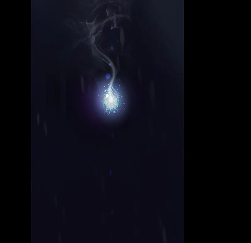 Chapter 175, page 46