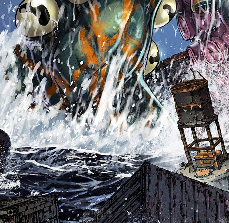 Chapter 178, page 30