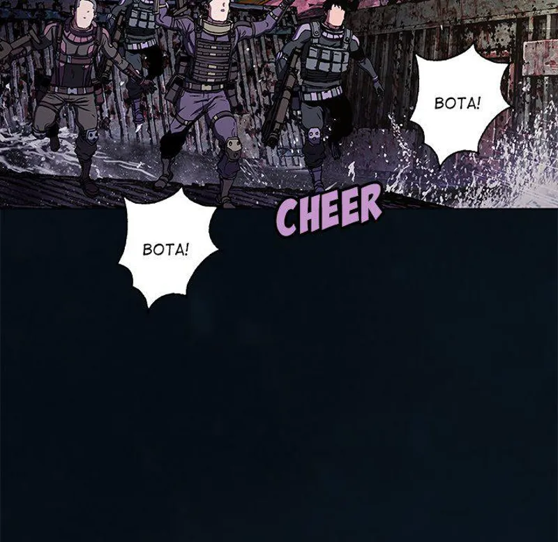 Chapter 184, page 15