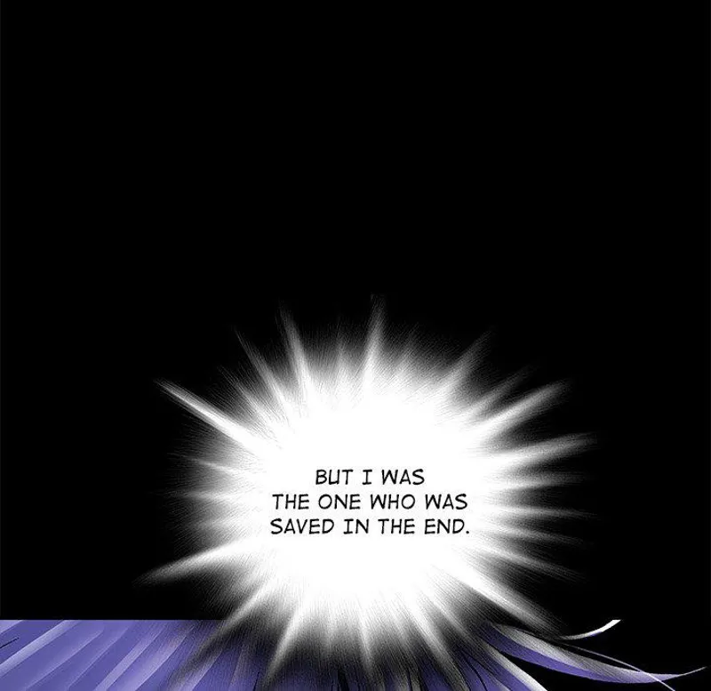 Chapter 186, page 37