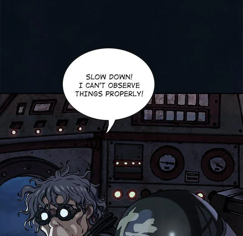 Chapter 187, page 18